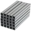 Capse 10 mm (5 000 buc) 10J Fixman