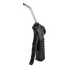 Silverline lovitură arma