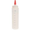 Aplicator de adeziv 235 ml, Rockler