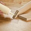 Aplicator de adeziv 235 ml, Rockler