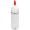 Aplicator de adeziv 235 ml, Rockler