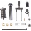 Set pentru demontarea injectoarelor VW, AUDI