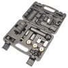 Set pentru demontarea injectoarelor VW, AUDI
