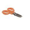 Foarfecă pentru electricieni, 140 mm