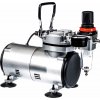 Compresor pentru Airbrush ONE