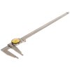 Etrier cu cadran 500 mm