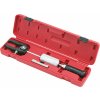 VAG extractor injectoare TDI PD
