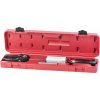 VAG extractor injectoare TDI PD