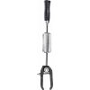 VAG extractor injectoare TDI PD