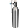 Pulverizator sub presiune de umplere 0,65 l