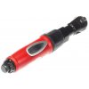 Clichet pneumatic de 3/8”