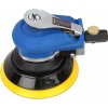 Lustruitoare/șlefuitoare excentric pneumatic 125 mm