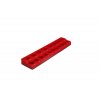 Suport magnetic pentru chei tubulare, 19 buc.