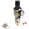 Decantor G1/2" cu regulator