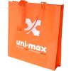 Geantă UNI-MAX