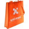 Geantă UNI-MAX
