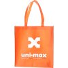 Geantă UNI-MAX
