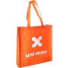 Geantă UNI-MAX