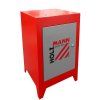 Piedestal pentru BBM35PNEU / MAN Holzmann BBM35MS