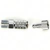 Racord rapid G 1/8"