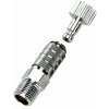 Racord rapid G 1/8"