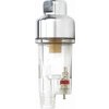 Filtru mini pentru airbrush