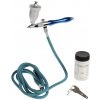 Pistoale de sablare MINI