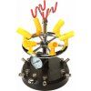 Suport pentru airbrush ROTARY
