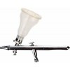 Pistol aerograf BD-330