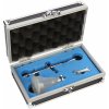 Pistol aerograf BD-330