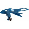 Mâner anatomic pentru Airbrush