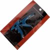 Mâner anatomic pentru Airbrush