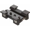 Bacuri de îndoit pentru menghină 100 mm