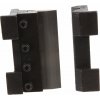 Bacuri de îndoit pentru menghină 100 mm