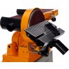 Polizor combinat BDS-9A