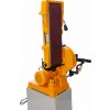 Polizor combinat BDS-9A