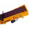 Polizor combinat BDS-9A