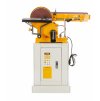 Polizor combinat BDS-9A