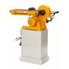 Polizor combinat BDS-9A