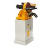 Polizor combinat BDS-9A