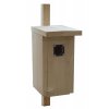 Birdhouse -