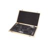 Set de micrometre Holzmann BMS4