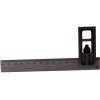 Vinclu reglabil 150 mm