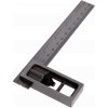 Vinclu reglabil 150 mm