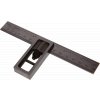 Vinclu reglabil 150 mm