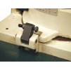 Ferăstrău cu bandă BS - 175HVA, pentru metale