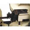 Ferăstrău cu bandă BS - 175HVA, pentru metale