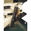 Ferăstrău cu bandă BS - 175HVA, pentru metale