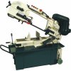 Ferăstrău cu bandă pentru metale BS - 229HV