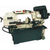 Ferăstrău cu bandă pentru metale BS - 229HV